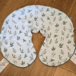Boppy Nursing & Infant Support Pillow Cover